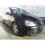 VOLKSWAGEN GOLF V BERLINA (1K1) VOLKSWAGEN GOLF V BERLINA (1K1) '2008 1.9 TDI NEGRO 2003