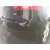 VOLKSWAGEN GOLF V BERLINA (1K1) VOLKSWAGEN GOLF V BERLINA (1K1) '2008 1.9 TDI NEGRO 2003