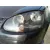 VOLKSWAGEN GOLF V BERLINA (1K1) VOLKSWAGEN GOLF V BERLINA (1K1) '2008 1.9 TDI NEGRO 2003