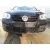 VOLKSWAGEN GOLF V BERLINA (1K1) VOLKSWAGEN GOLF V BERLINA (1K1) '2008 1.9 TDI NEGRO 2003