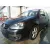 VOLKSWAGEN GOLF V BERLINA (1K1) VOLKSWAGEN GOLF V BERLINA (1K1) '2008 1.9 TDI NEGRO 2003