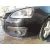 VOLKSWAGEN GOLF V BERLINA (1K1) VOLKSWAGEN GOLF V BERLINA (1K1) '2008 1.9 TDI NEGRO 2003