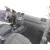 VOLKSWAGEN GOLF V BERLINA (1K1) VOLKSWAGEN GOLF V BERLINA (1K1) '2008 1.9 TDI NEGRO 2003