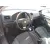 VOLKSWAGEN GOLF V BERLINA (1K1) VOLKSWAGEN GOLF V BERLINA (1K1) '2008 1.9 TDI NEGRO 2003
