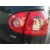 VOLKSWAGEN GOLF V BERLINA (1K1) VOLKSWAGEN GOLF V BERLINA (1K1) '2008 1.9 TDI NEGRO 2003