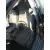 VOLKSWAGEN GOLF V BERLINA (1K1) VOLKSWAGEN GOLF V BERLINA (1K1) '2008 1.9 TDI NEGRO 2003