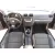 VOLKSWAGEN GOLF V BERLINA (1K1) VOLKSWAGEN GOLF V BERLINA (1K1) '2008 1.9 TDI NEGRO 2003