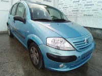 Imagen del vehículo