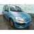 CITROEN C3 '2002 1.4 HDI AZUL