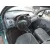 CITROEN C3 '2002 1.4 HDI AZUL