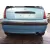 CITROEN C3 '2002 1.4 HDI AZUL