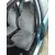 CITROEN C3 '2002 1.4 HDI AZUL