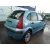CITROEN C3 '2002 1.4 HDI AZUL