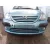 CITROEN C3 '2002 1.4 HDI AZUL