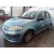 CITROEN C3 '2002 1.4 HDI AZUL