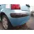CITROEN C3 '2002 1.4 HDI AZUL