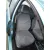 CITROEN C3 '2002 1.4 HDI AZUL