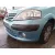 CITROEN C3 '2002 1.4 HDI AZUL