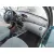 CITROEN C3 '2002 1.4 HDI AZUL