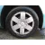 CITROEN C3 '2002 1.4 HDI AZUL