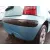 CITROEN C3 '2002 1.4 HDI AZUL