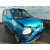 HYUNDAI ATOS (EM) HYUNDAI ATOS (EM) '2006 1.1 GLS AZUL 2005