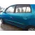 HYUNDAI ATOS (EM) HYUNDAI ATOS (EM) '2006 1.1 GLS AZUL 2005