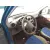 HYUNDAI ATOS (EM) HYUNDAI ATOS (EM) '2006 1.1 GLS AZUL 2005