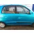 HYUNDAI ATOS (EM) HYUNDAI ATOS (EM) '2006 1.1 GLS AZUL 2005