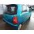 HYUNDAI ATOS (EM) HYUNDAI ATOS (EM) '2006 1.1 GLS AZUL 2005