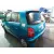 HYUNDAI ATOS (EM) HYUNDAI ATOS (EM) '2006 1.1 GLS AZUL 2005
