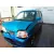 HYUNDAI ATOS (EM) HYUNDAI ATOS (EM) '2006 1.1 GLS AZUL 2005