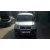 FIAT DOBLO (119) FIAT DOBLO (119) '2006 1.3 16V JTD CAT GRIS 2005