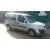 FIAT DOBLO (119) FIAT DOBLO (119) '2006 1.3 16V JTD CAT GRIS 2005