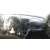 FIAT DOBLO (119) FIAT DOBLO (119) '2006 1.3 16V JTD CAT GRIS 2005