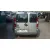 FIAT DOBLO (119) FIAT DOBLO (119) '2006 1.3 16V JTD CAT GRIS 2005