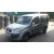 FIAT DOBLO (119) FIAT DOBLO (119) '2006 1.3 16V JTD CAT GRIS 2005