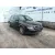 Audi A4 B6 (8E2) 2000