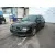 Audi A4 B6 (8E2) 2000