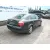 Audi A4 B6 (8E2) 2000