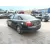 Audi A4 B6 (8E2) 2000