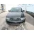Audi A4 B6 (8E2) 2000