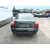Audi A4 B6 (8E2) 2000