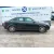 Audi A4 B6 (8E2) 2000