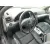 Audi A4 B6 (8E2) 2000