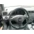 Audi A4 B6 (8E2) 2000