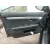 Audi A4 B6 (8E2) 2000