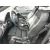 Audi A4 B6 (8E2) 2000