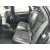 Audi A4 B6 (8E2) 2000