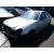MERCEDES-BENZ CLASE E (W211) BERLINA MERCEDES CLASE E (W211) BERLINA '2003 3.2 V6 18V CAT PLATA 2002